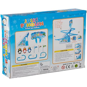 Other-Jolly-penguin-firsk-paradise-moving-stairs-and-sliding-penguins-set-lrmB091N